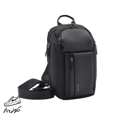 کیف کراس بادی مدل BG-7566