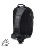 کیف کراس بادی مدل BG-7566