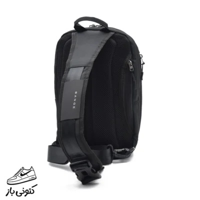 کیف کراس بادی مدل BG-7566