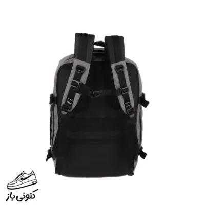 کوله پشتی سفری دیکمپ مدل TRAVEL-30-011