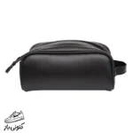 کیف دستی مدل TZ32 BLK NEW