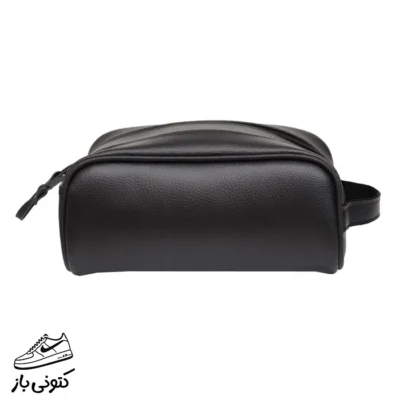 کیف دستی مدل TZ32 BLK NEW