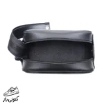 کیف دستی مدل TZ32 BLK NEW