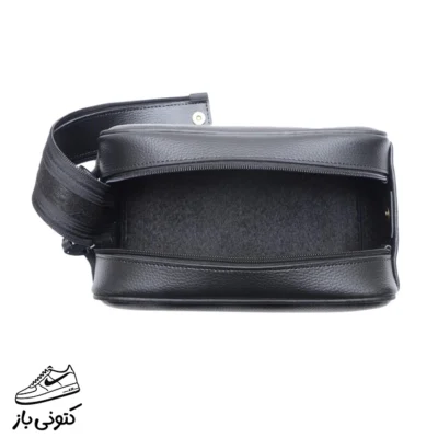 کیف دستی مدل TZ32 BLK NEW