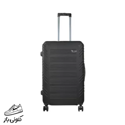 چمدان Hossoni مدل RK سایز متوسط