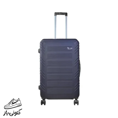 چمدان Hossoni مدل RK سایز متوسط