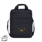 کیف رودوشی مدل KA-14
