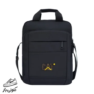 کیف رودوشی مدل KA-14