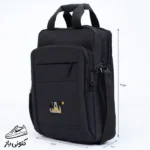 کیف رودوشی مدل KA-14