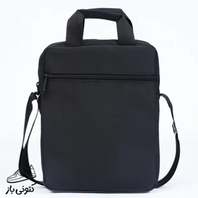 کیف رودوشی مدل KA-14