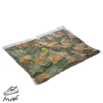 کیسه وکیوم لباس کاریا پک مدل 100×80