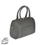کیف دستی زنانه چرم مشهد مدل S0912-001