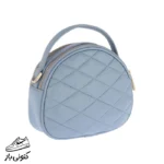 کیف رودوشی زنانه چرم مشهد مدل S0169-003