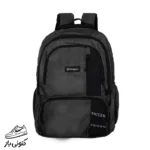 کوله پشتی مدرسه مایسا مدل My-1009-pro