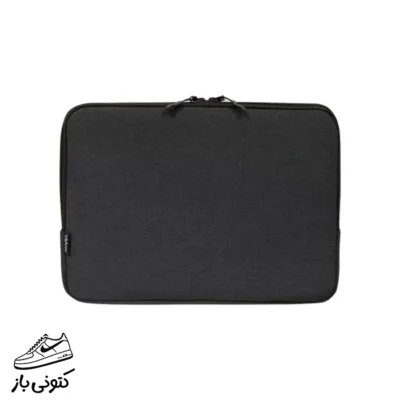 کاور لپتاپ Maysa مدل M-013 مناسب برای لپتاپ 13 اینچی