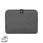 کاور لپتاپ Maysa مدل M-014 مناسب برای لپتاپ 14 اینچی