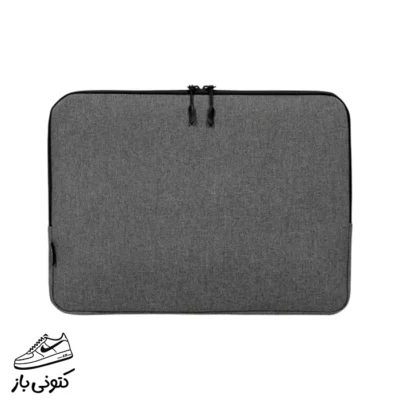 کاور لپتاپ Maysa مدل M-014 مناسب برای لپتاپ 14 اینچی
