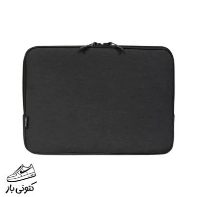 کاور لپتاپ Maysa مدل M-014 مناسب برای لپتاپ 14 اینچی