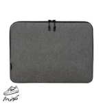 کاور لپتاپ Maysa مدل M-015 مناسب برای لپتاپ 15.6 اینچی