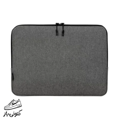 کاور لپتاپ Maysa مدل M-015 مناسب برای لپتاپ 15.6 اینچی