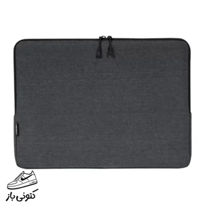کاور لپتاپ مایسا مدل M-017 مناسب برای لپتاپ 17 اینچی