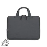 کاور لپتاپ مایسا مدل My-013-H مناسب برای لپتاپ 13 اینچی