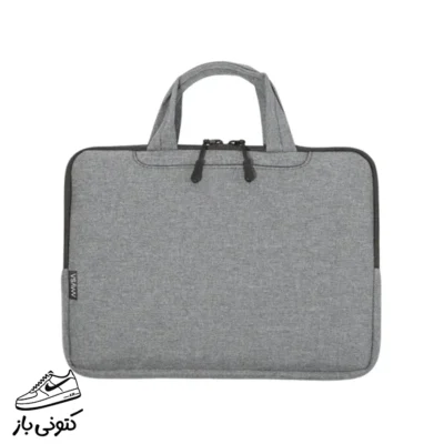 کاور لپتاپ مایسا مدل My-013-H مناسب برای لپتاپ 13 اینچی