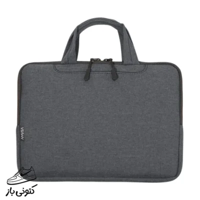 کاور لپتاپ مایسا مدل My-015-H مناسب برای لپتاپ 15.6 اینچی