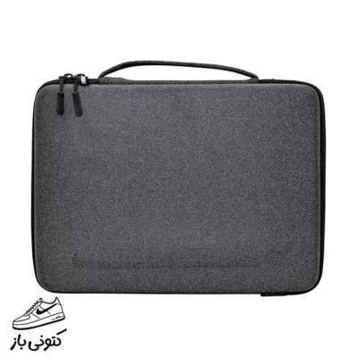 کاور سرفیس مایسا مدل My-023-Pro مناسب برای لپتاپ 13.3 اینچی