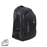 کوله پشتی لپتاپ مایسا مدل My-1008