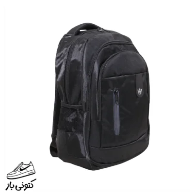 کوله پشتی لپتاپ مایسا مدل My-1008