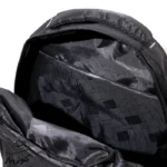 کوله پشتی لپتاپ مایسا مدل My-1008