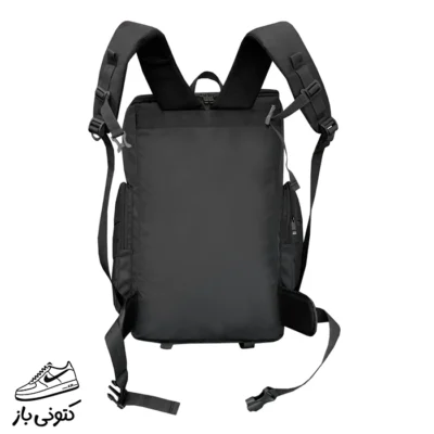 کوله پشتی سفری 60 لیتری مایسا مدل Adventure-My3380