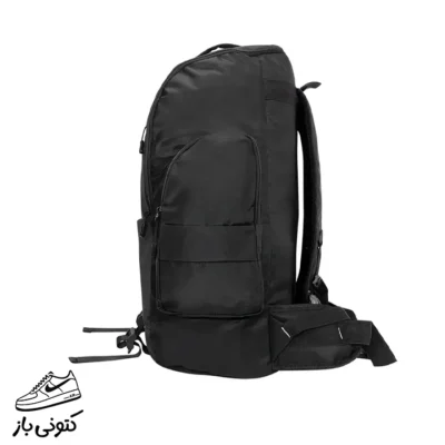 کوله پشتی سفری 60 لیتری مایسا مدل Adventure-My3383