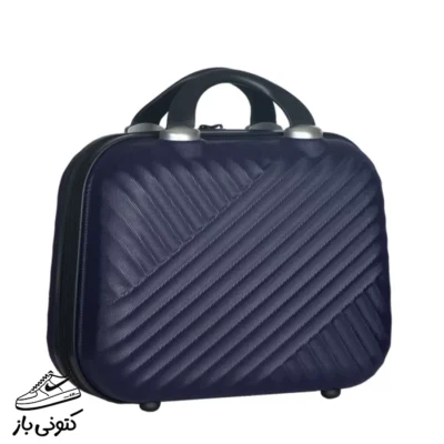 چمدان لوازم آرایشی Mazhro مدل Arghavan-MB