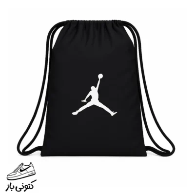 شوزبگ ورزشی مدل MJS