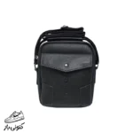 کیف رودوشی چرمی Mont Blanc مدل MB30435 سایز کوچک