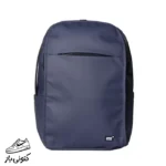 کوله پشتی لپتاپی Mont Blanc مدل MB0028