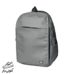 کوله پشتی لپتاپی Mont Blanc مدل MB0028