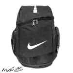 کوله پشتی ورزشی Nike مدل N20202