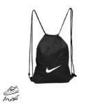 کوله پشتی ورزشی شوزبگ Nike مدل N20206