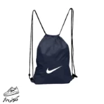 کوله پشتی ورزشی شوزبگ Nike مدل N20206