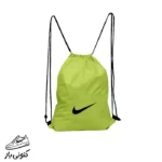 کوله پشتی ورزشی شوزبگ Nike مدل N20206