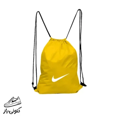کوله پشتی ورزشی شوزبگ Nike مدل N20206