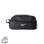 کیف جاکفشی Nike مدل N20215