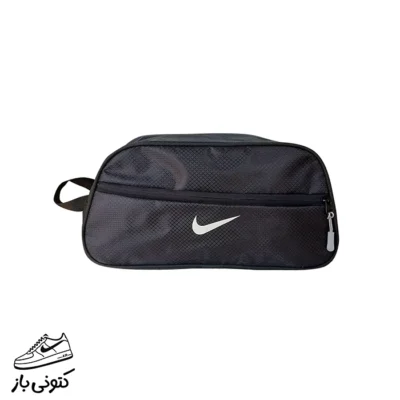 کیف جاکفشی Nike مدل N20215