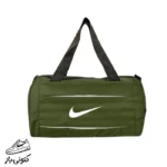 ساک ورزشی Nike مدل N20627