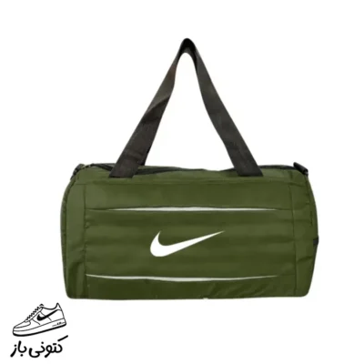 ساک ورزشی Nike مدل N20627