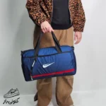 nike-n20628-bag