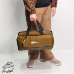 nike-n20628-bag